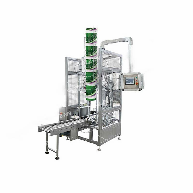 液體灌裝機,稱(chēng)重灌裝機,定量灌裝機 液體灌裝機,稱(chēng)重灌裝機,定量灌裝機