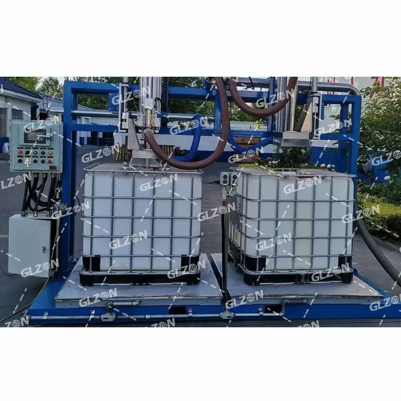 液體灌裝機,稱(chēng)重灌裝機,定量灌裝機 液體灌裝機,稱(chēng)重灌裝機,定量灌裝機
