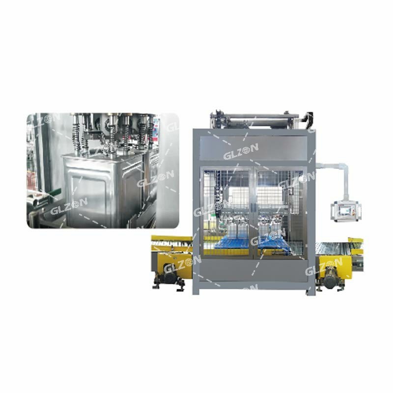 液體灌裝機,稱(chēng)重灌裝機,定量灌裝機 液體灌裝機,稱(chēng)重灌裝機,定量灌裝機