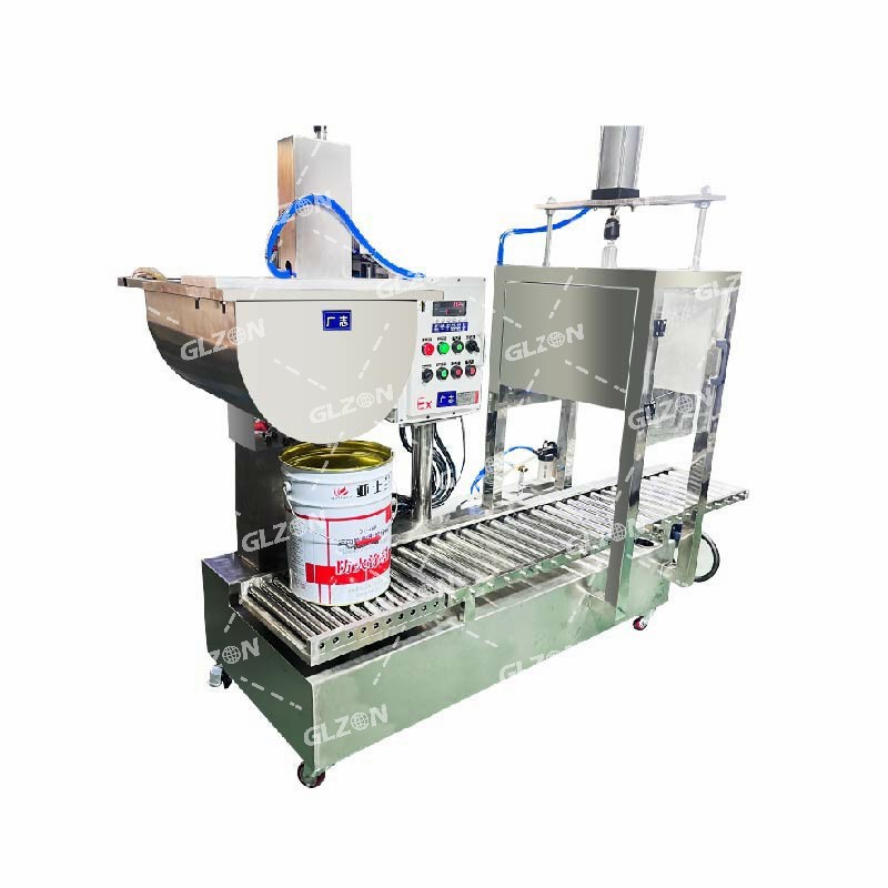 液體灌裝機,稱(chēng)重灌裝機,定量灌裝機 液體灌裝機,稱(chēng)重灌裝機,定量灌裝機