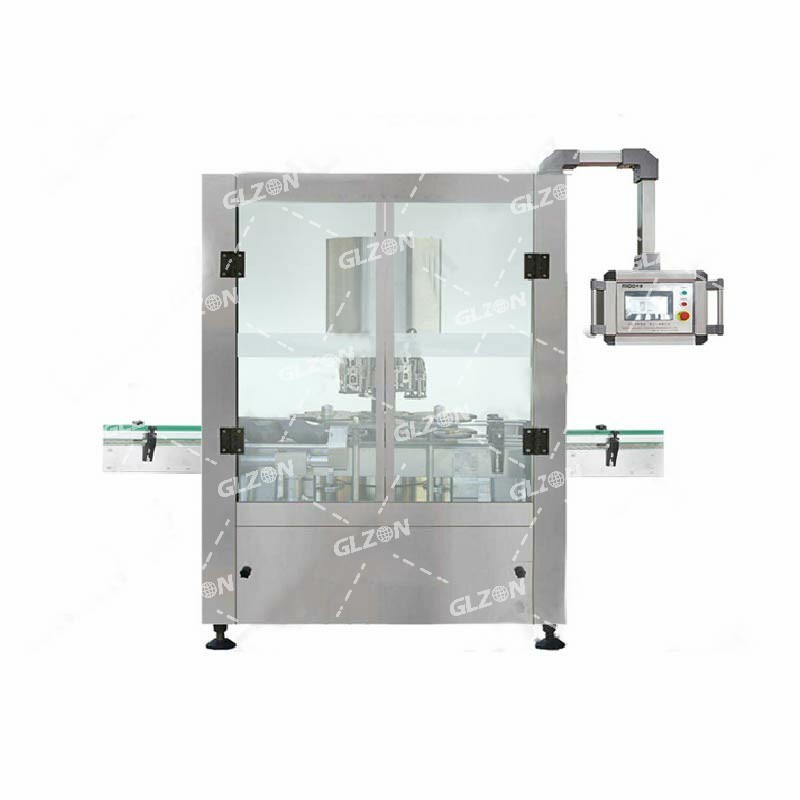 液體灌裝機,稱(chēng)重灌裝機,定量灌裝機 液體灌裝機,稱(chēng)重灌裝機,定量灌裝機