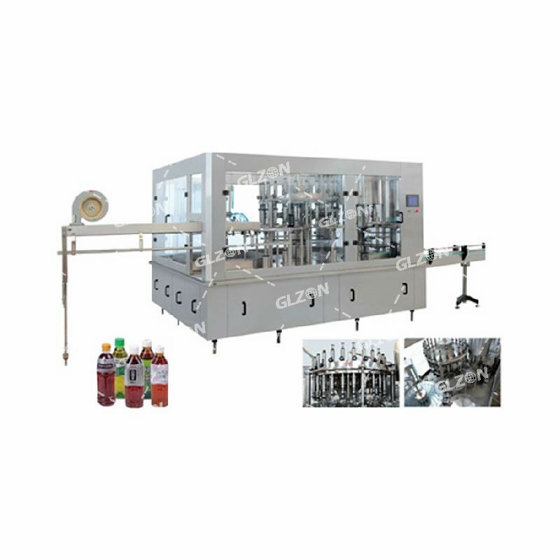 液體灌裝機,稱(chēng)重灌裝機,定量灌裝機 液體灌裝機,稱(chēng)重灌裝機,定量灌裝機
