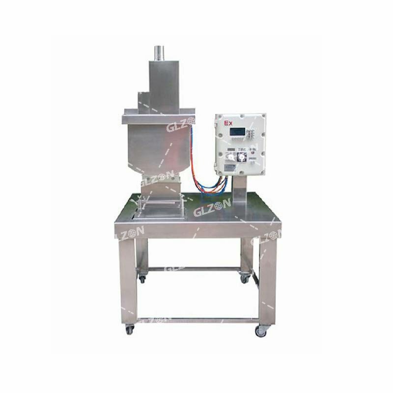 液體灌裝機,稱(chēng)重灌裝機,定量灌裝機 液體灌裝機,稱(chēng)重灌裝機,定量灌裝機