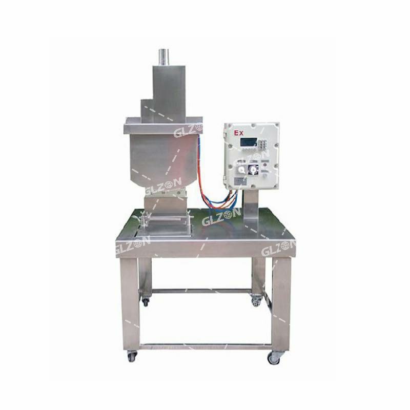 液體灌裝機,稱(chēng)重灌裝機,定量灌裝機 液體灌裝機,稱(chēng)重灌裝機,定量灌裝機