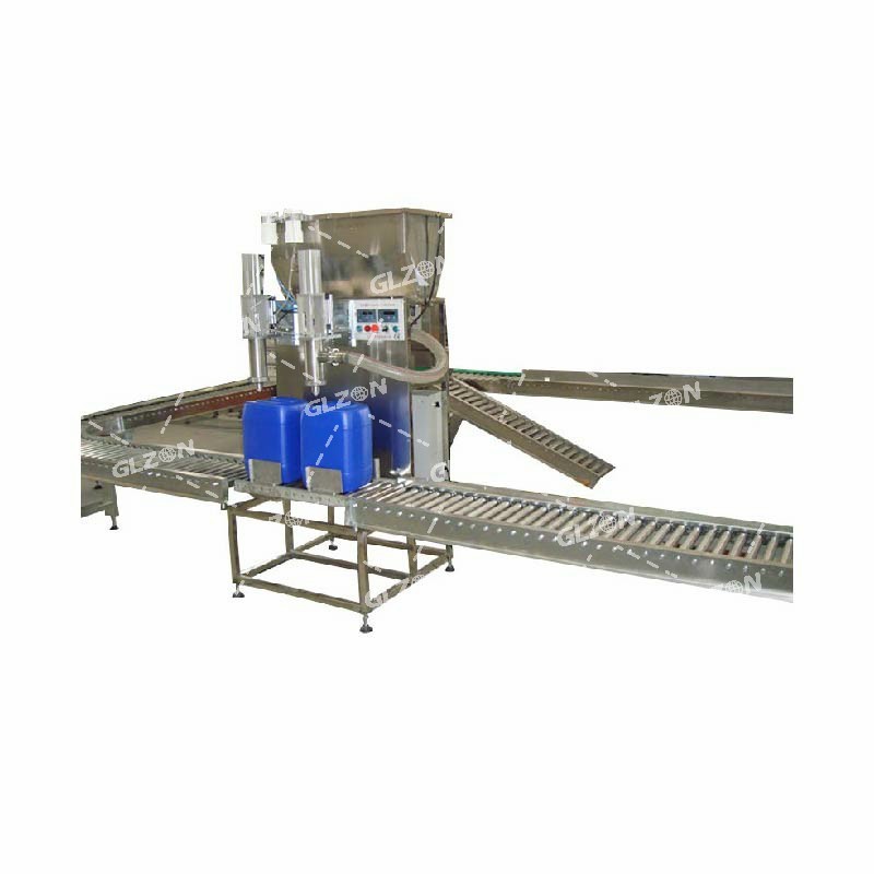 液體灌裝機,稱(chēng)重灌裝機,定量灌裝機 液體灌裝機,稱(chēng)重灌裝機,定量灌裝機