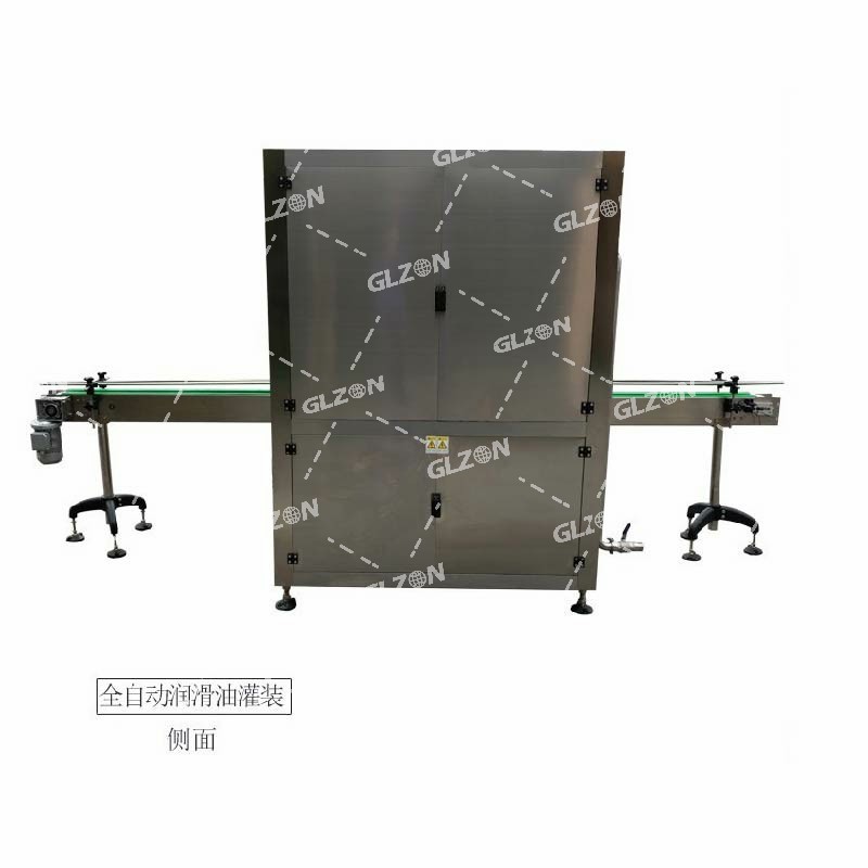 液體灌裝機,稱(chēng)重灌裝機,定量灌裝機 液體灌裝機,稱(chēng)重灌裝機,定量灌裝機