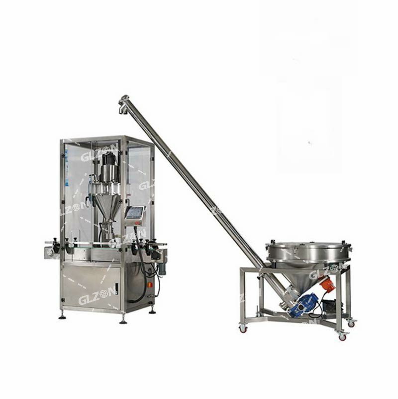 液體灌裝機,稱(chēng)重灌裝機,定量灌裝機