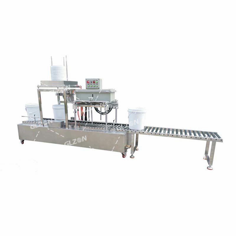液體灌裝機,稱(chēng)重灌裝機,定量灌裝機 液體灌裝機,稱(chēng)重灌裝機,定量灌裝機
