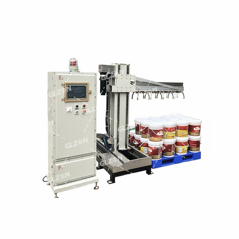 液體灌裝機,稱(chēng)重灌裝機,定量灌裝機 液體灌裝機,稱(chēng)重灌裝機,定量灌裝機