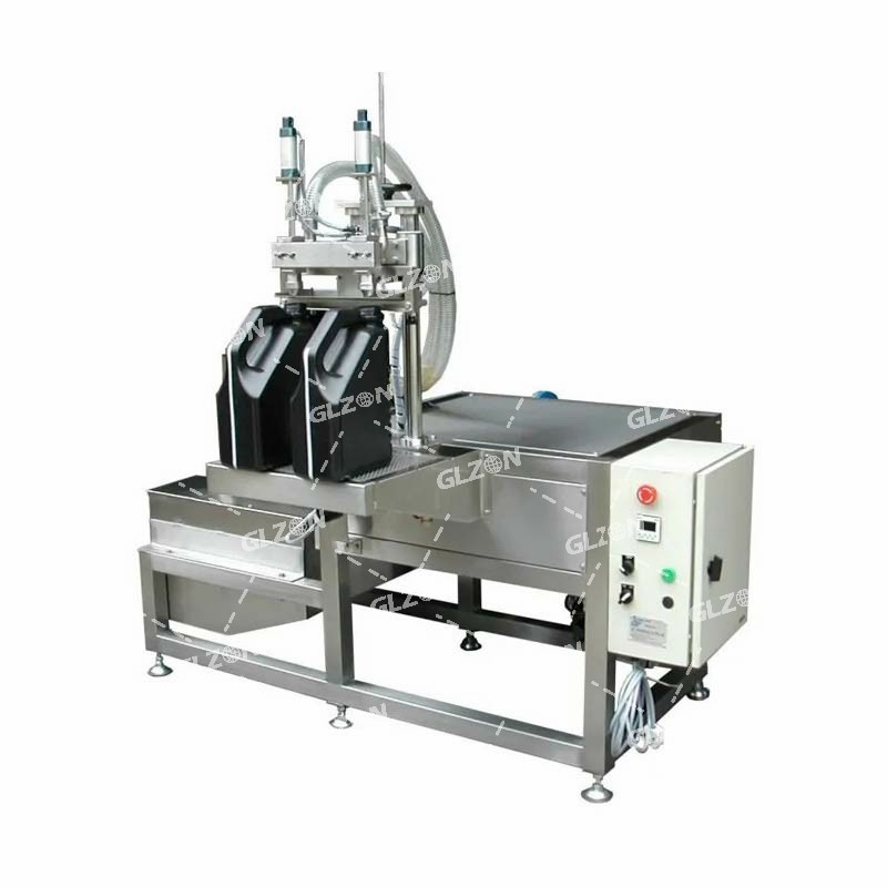 液體灌裝機,稱(chēng)重灌裝機,定量灌裝機 液體灌裝機,稱(chēng)重灌裝機,定量灌裝機
