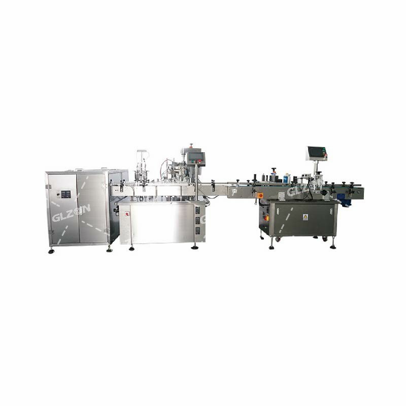 液體灌裝機,稱(chēng)重灌裝機,定量灌裝機 液體灌裝機,稱(chēng)重灌裝機,定量灌裝機