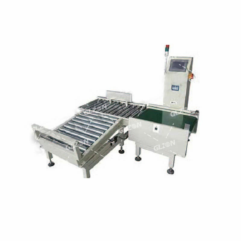 液體灌裝機,稱(chēng)重灌裝機,定量灌裝機 液體灌裝機,稱(chēng)重灌裝機,定量灌裝機