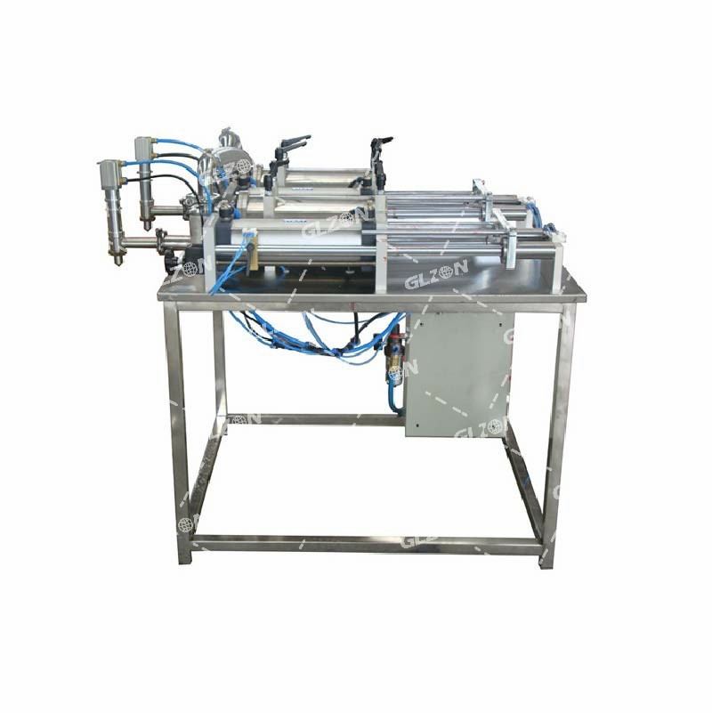液體灌裝機,稱(chēng)重灌裝機,定量灌裝機 液體灌裝機,稱(chēng)重灌裝機,定量灌裝機