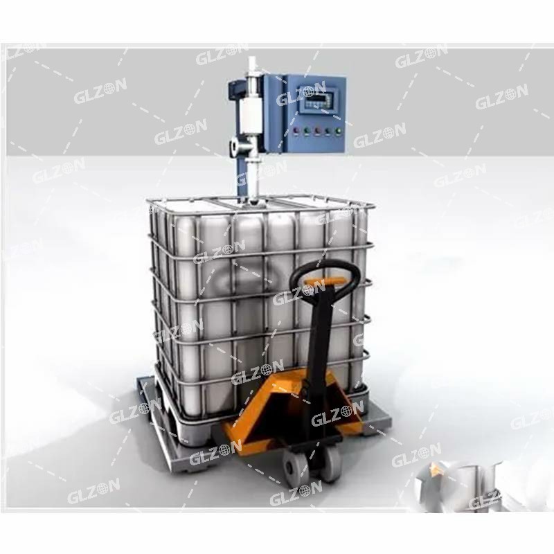 液體灌裝機,稱(chēng)重灌裝機,定量灌裝機 液體灌裝機,稱(chēng)重灌裝機,定量灌裝機