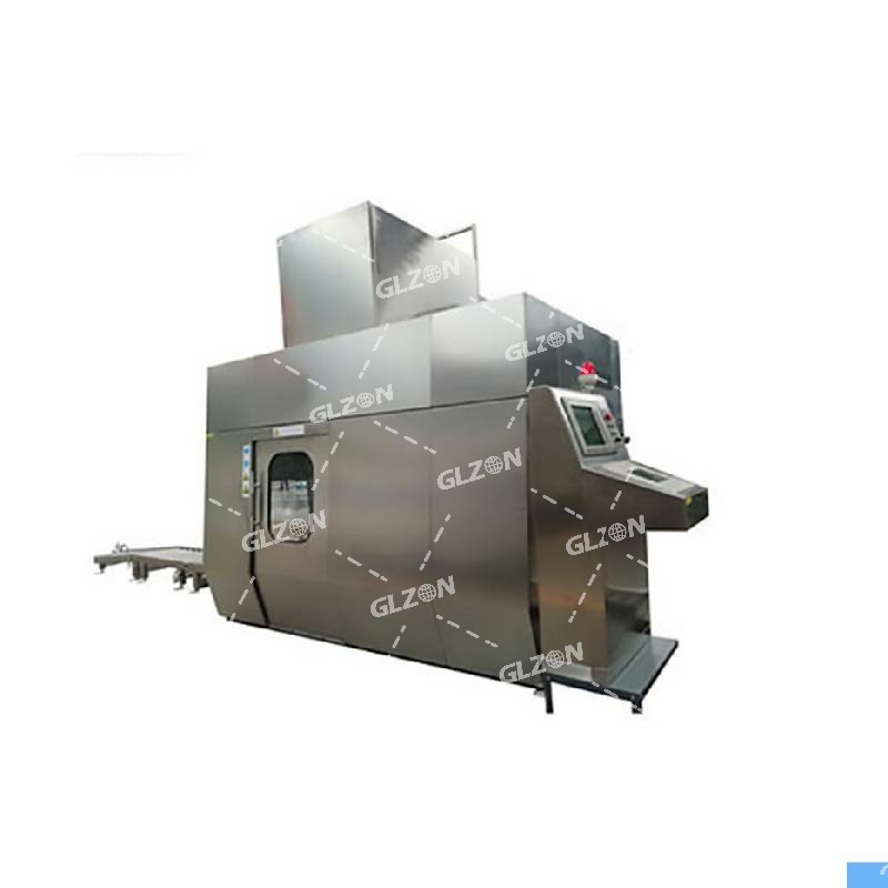 液體灌裝機,稱(chēng)重灌裝機,定量灌裝機 液體灌裝機,稱(chēng)重灌裝機,定量灌裝機
