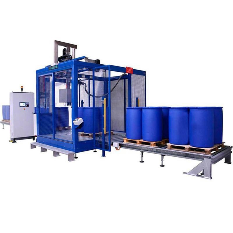 液體灌裝機,稱(chēng)重灌裝機,定量灌裝機