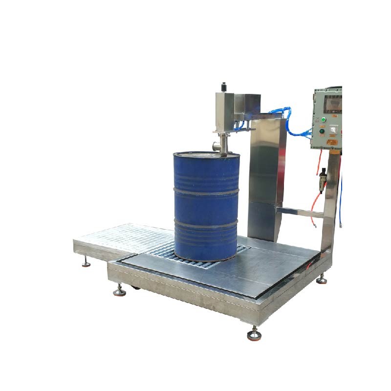 液體灌裝機,稱(chēng)重灌裝機,定量灌裝機 液體灌裝機,稱(chēng)重灌裝機,定量灌裝機