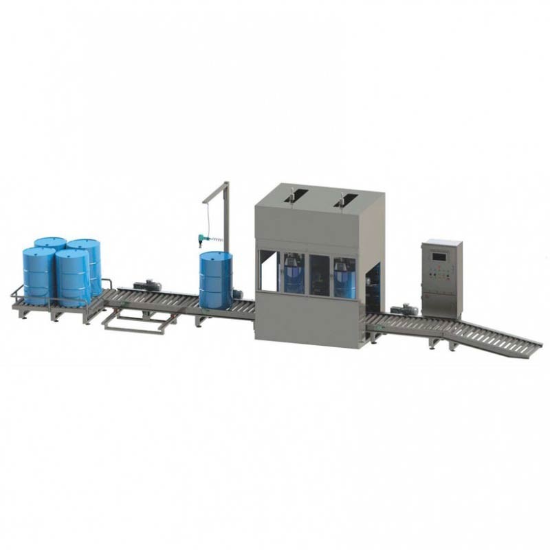 液體灌裝機,稱(chēng)重灌裝機,定量灌裝機 液體灌裝機,稱(chēng)重灌裝機,定量灌裝機