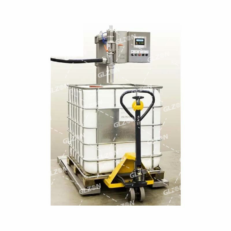 液體灌裝機,稱(chēng)重灌裝機,定量灌裝機 液體灌裝機,稱(chēng)重灌裝機,定量灌裝機