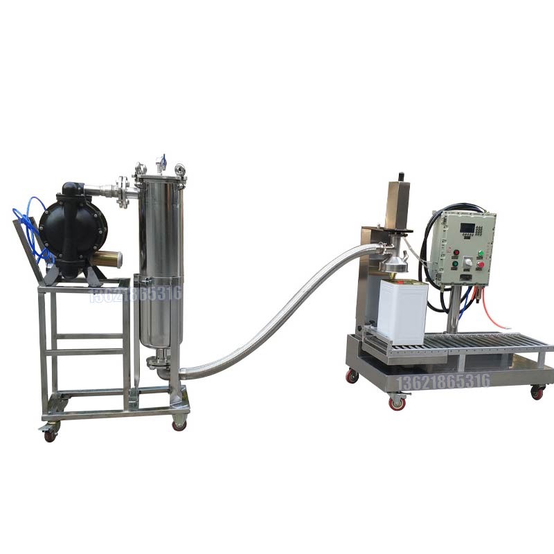 液體灌裝機,稱(chēng)重灌裝機,定量灌裝機 液體灌裝機,稱(chēng)重灌裝機,定量灌裝機