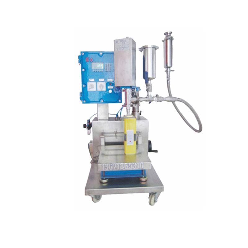 液體灌裝機,稱(chēng)重灌裝機,定量灌裝機 液體灌裝機,稱(chēng)重灌裝機,定量灌裝機