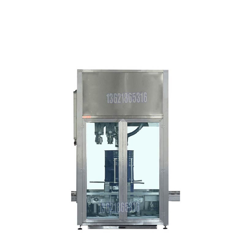 液體灌裝機,稱(chēng)重灌裝機,定量灌裝機 液體灌裝機,稱(chēng)重灌裝機,定量灌裝機