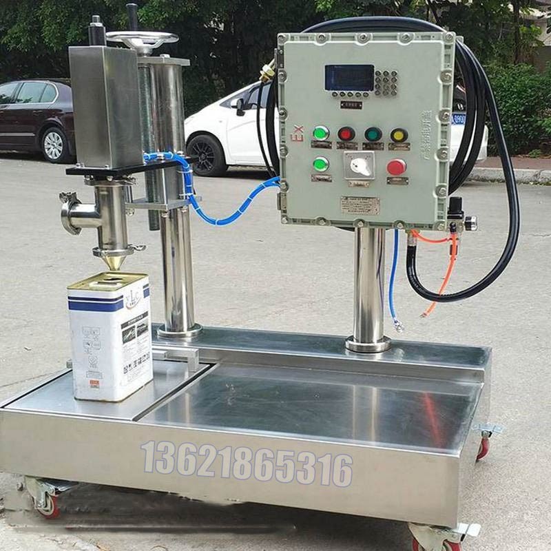 液體灌裝機,稱(chēng)重灌裝機,定量灌裝機 液體灌裝機,稱(chēng)重灌裝機,定量灌裝機