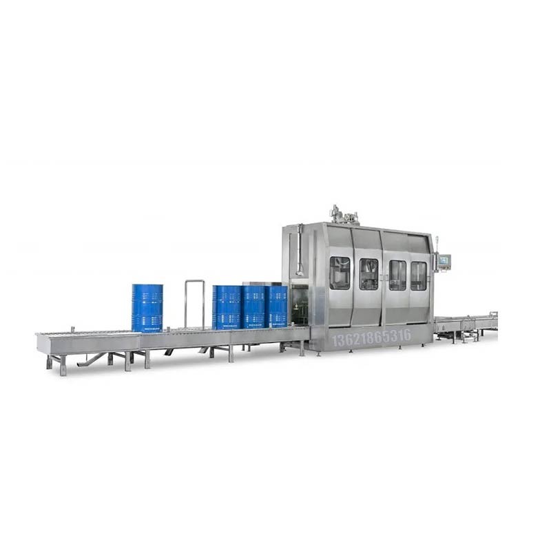 液體灌裝機,稱(chēng)重灌裝機,定量灌裝機 液體灌裝機,稱(chēng)重灌裝機,定量灌裝機