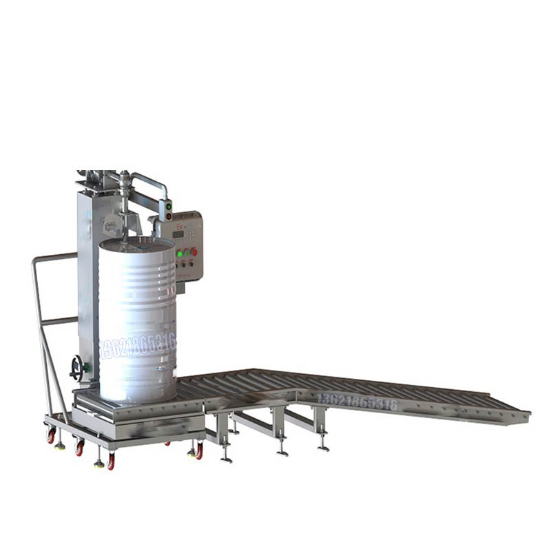 液體灌裝機,稱(chēng)重灌裝機,定量灌裝機 液體灌裝機,稱(chēng)重灌裝機,定量灌裝機