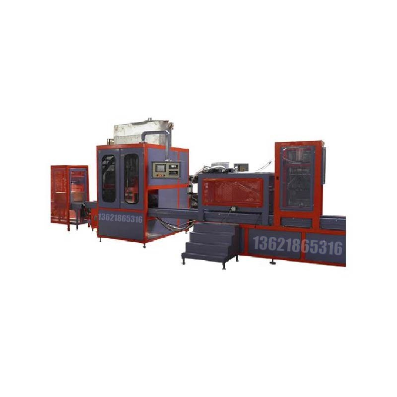 液體灌裝機,稱(chēng)重灌裝機,定量灌裝機 液體灌裝機,稱(chēng)重灌裝機,定量灌裝機