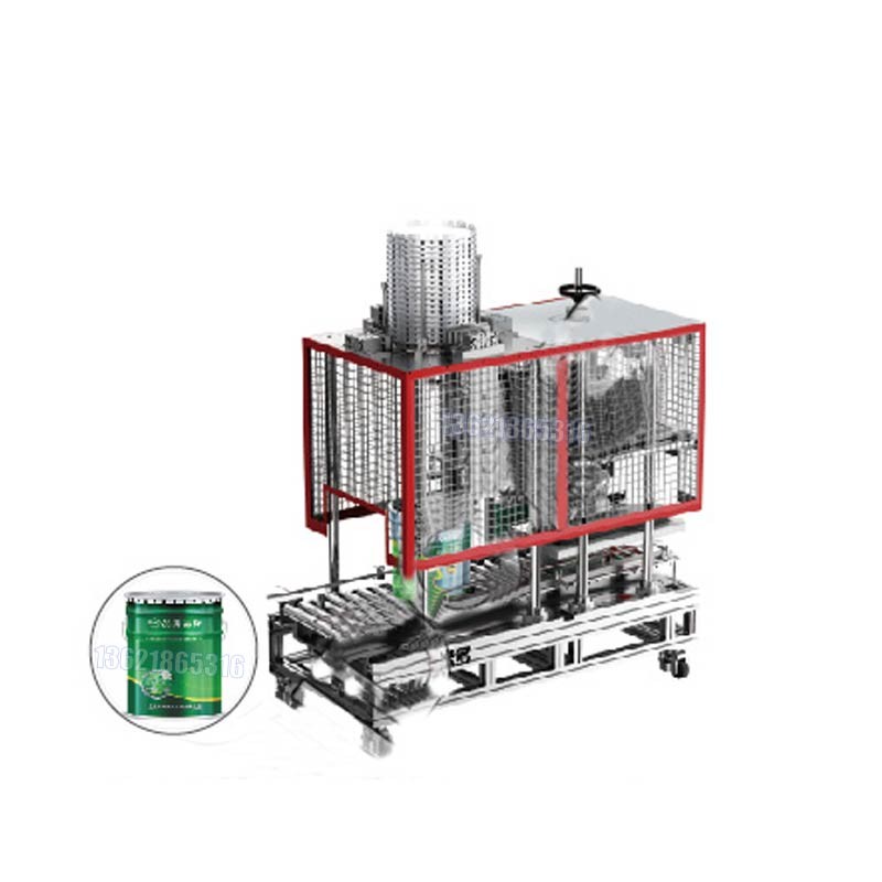 液體灌裝機,稱(chēng)重灌裝機,定量灌裝機 液體灌裝機,稱(chēng)重灌裝機,定量灌裝機