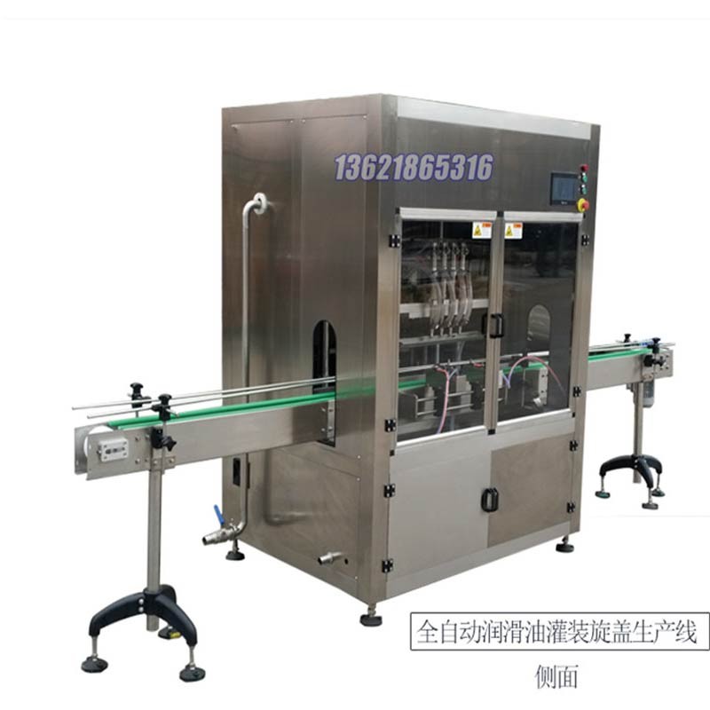 液體灌裝機,稱(chēng)重灌裝機,定量灌裝機 液體灌裝機,稱(chēng)重灌裝機,定量灌裝機