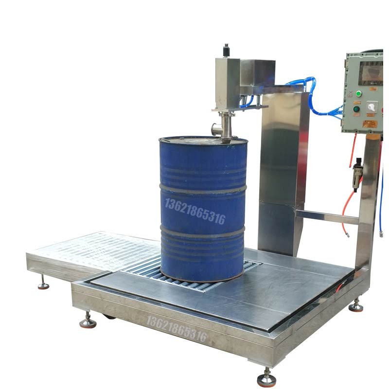 液體灌裝機,稱(chēng)重灌裝機,定量灌裝機 液體灌裝機,稱(chēng)重灌裝機,定量灌裝機