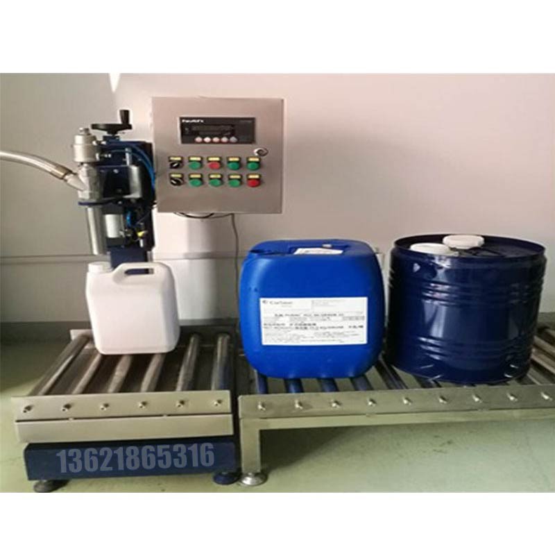 液體灌裝機,稱(chēng)重灌裝機,定量灌裝機 液體灌裝機,稱(chēng)重灌裝機,定量灌裝機