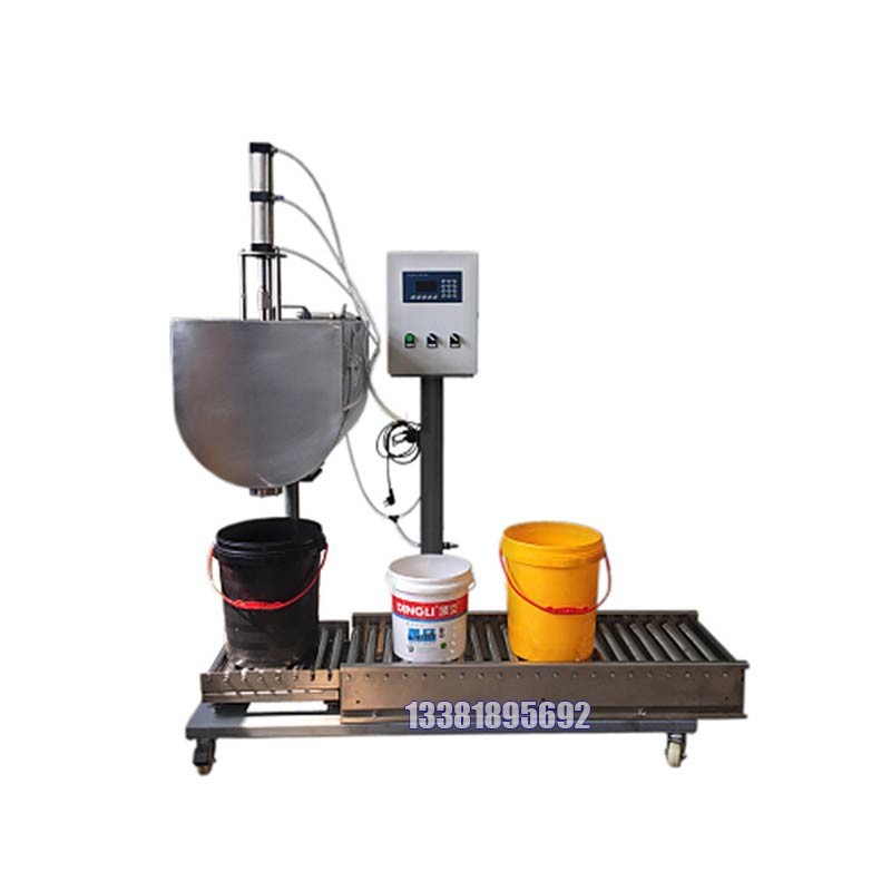 液體灌裝機,稱(chēng)重灌裝機,定量灌裝機 液體灌裝機,稱(chēng)重灌裝機,定量灌裝機