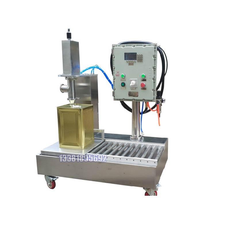 液體灌裝機,稱(chēng)重灌裝機,定量灌裝機 液體灌裝機,稱(chēng)重灌裝機,定量灌裝機
