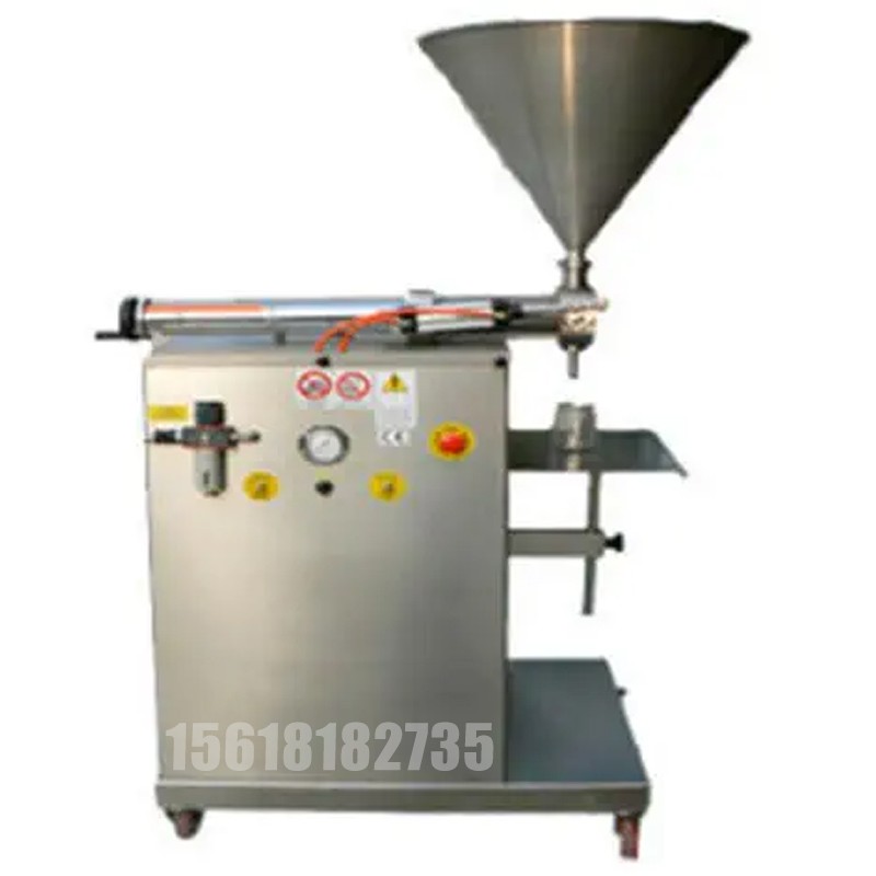 液體灌裝機,稱(chēng)重灌裝機,定量灌裝機 液體灌裝機,稱(chēng)重灌裝機,定量灌裝機
