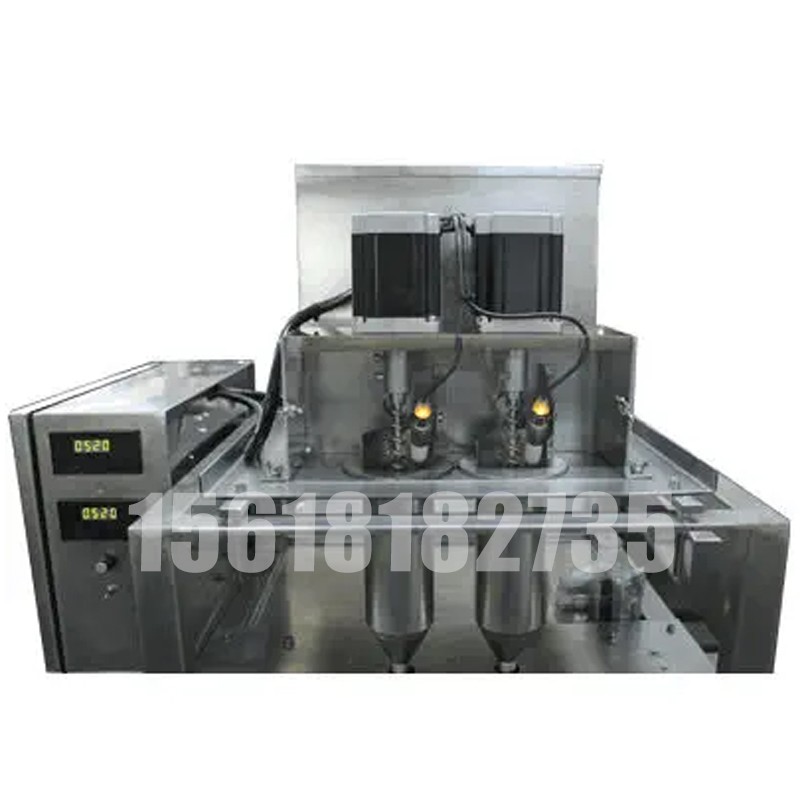 液體灌裝機,稱(chēng)重灌裝機,定量灌裝機 液體灌裝機,稱(chēng)重灌裝機,定量灌裝機