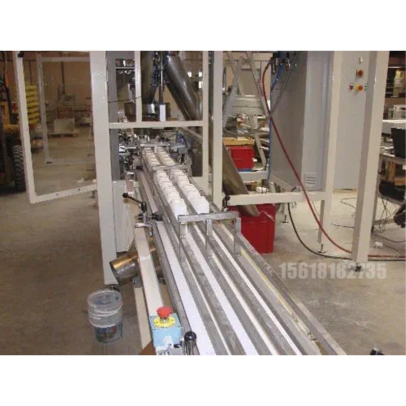 液體灌裝機,稱(chēng)重灌裝機,定量灌裝機 液體灌裝機,稱(chēng)重灌裝機,定量灌裝機