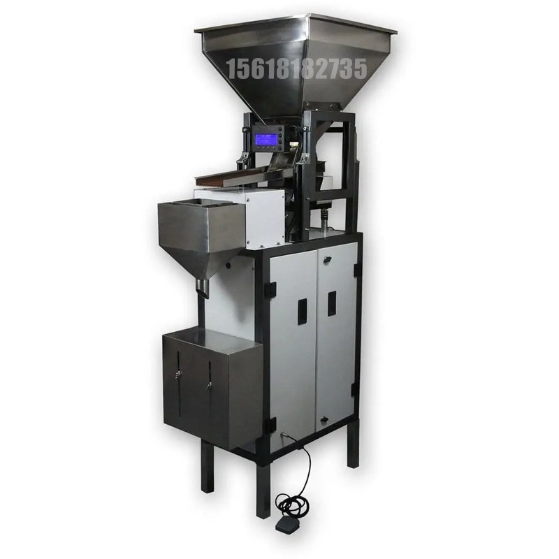 液體灌裝機,稱(chēng)重灌裝機,定量灌裝機