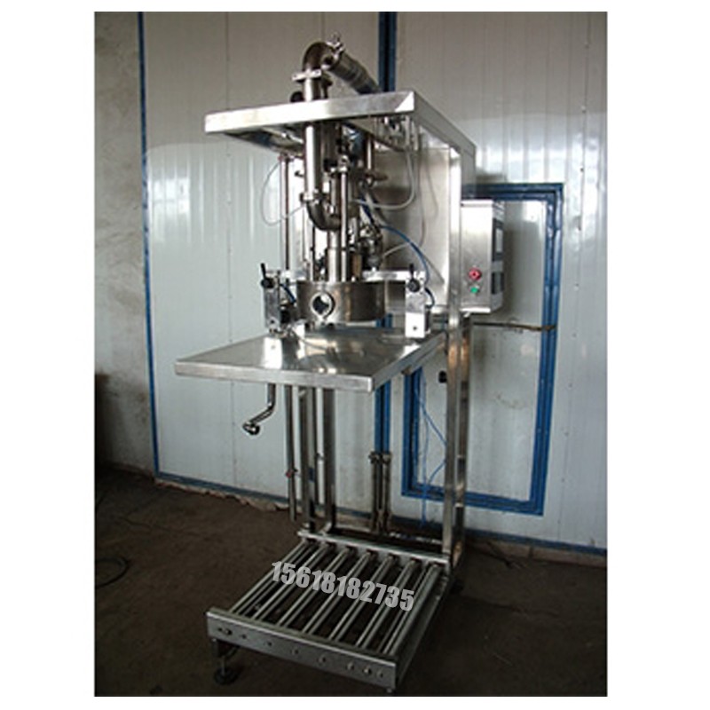 液體灌裝機,稱(chēng)重灌裝機,定量灌裝機 液體灌裝機,稱(chēng)重灌裝機,定量灌裝機