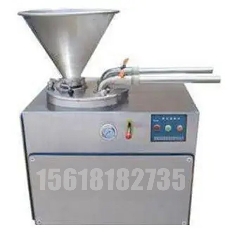 液體灌裝機,稱(chēng)重灌裝機,定量灌裝機 液體灌裝機,稱(chēng)重灌裝機,定量灌裝機