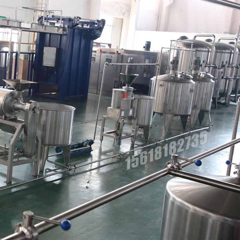 液體灌裝機,稱(chēng)重灌裝機,定量灌裝機 液體灌裝機,稱(chēng)重灌裝機,定量灌裝機