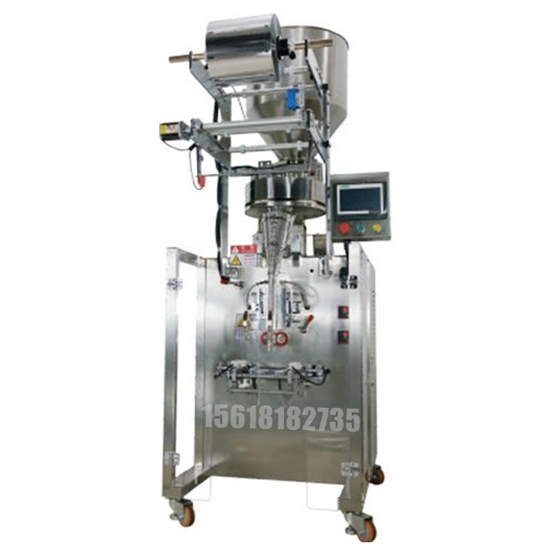 液體灌裝機,稱(chēng)重灌裝機,定量灌裝機 液體灌裝機,稱(chēng)重灌裝機,定量灌裝機