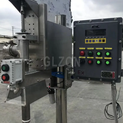 液體灌裝機,稱(chēng)重灌裝機,定量灌裝機 液體灌裝機,稱(chēng)重灌裝機,定量灌裝機