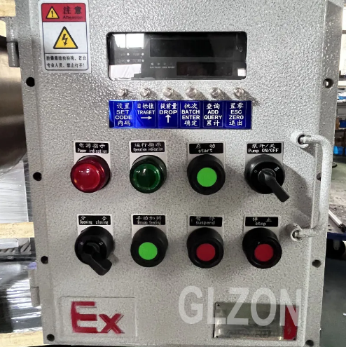 液體灌裝機,稱(chēng)重灌裝機,定量灌裝機 液體灌裝機,稱(chēng)重灌裝機,定量灌裝機