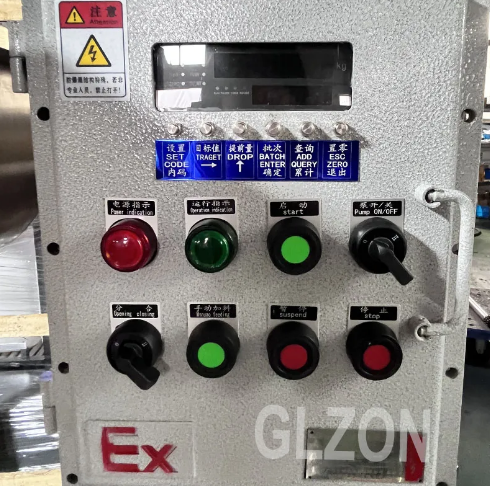 液體灌裝機,稱(chēng)重灌裝機,定量灌裝機 液體灌裝機,稱(chēng)重灌裝機,定量灌裝機