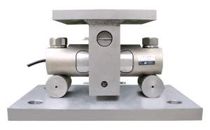 進口大噸位稱重模塊DSBC