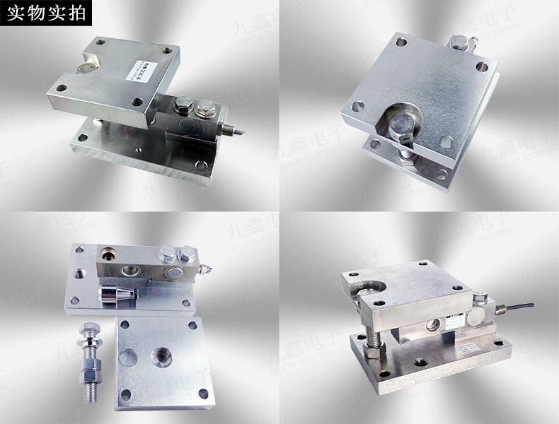 化工灌裝機(jī),200L灌裝機(jī),涂料油漆灌裝機(jī),潤(rùn)滑油灌裝機(jī) 化工灌裝機(jī),200L灌裝機(jī),涂料油漆灌裝機(jī),潤(rùn)滑油灌裝機(jī)