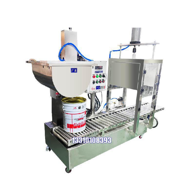 液體灌裝機,稱(chēng)重灌裝機,定量灌裝機 液體灌裝機,稱(chēng)重灌裝機,定量灌裝機
